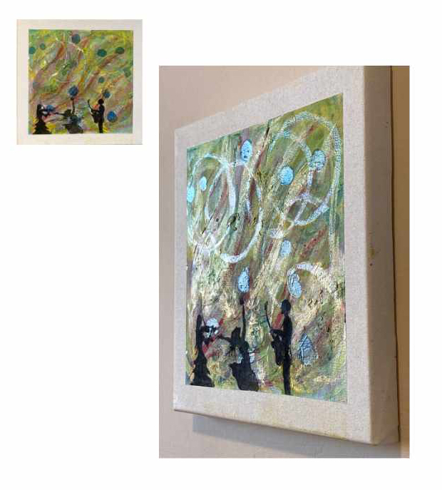 Psalm 63 v3 painting